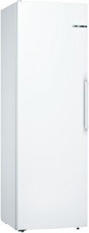 Bosch KSV36VW30N Buzdolabı kullananlar yorumlar